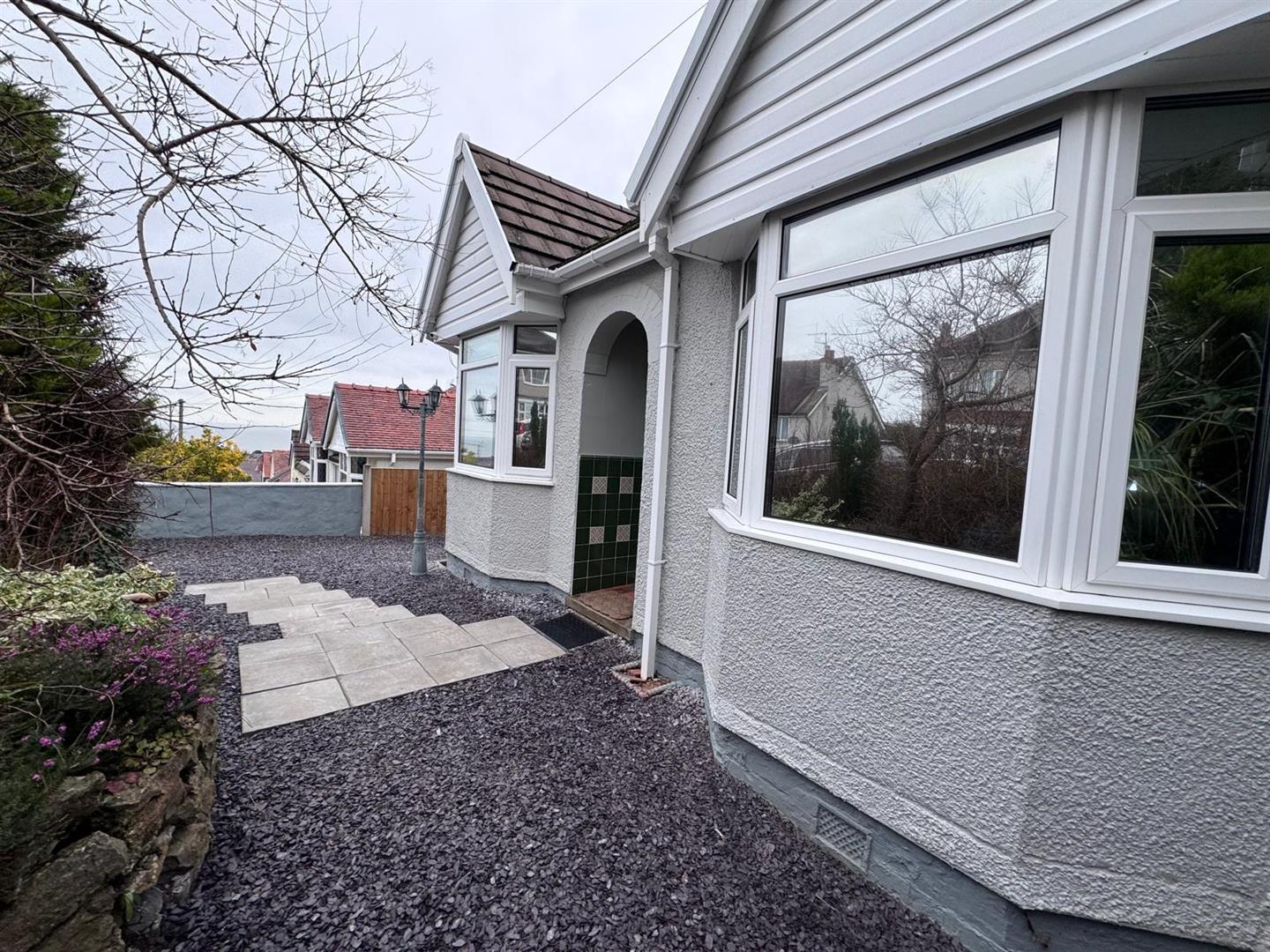 PHOTO-2026-02-21-12-23-45 (28).jpg